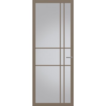 Svedex Nuance NC204 Leem taupe
