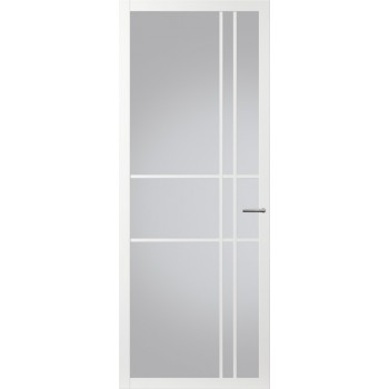 Svedex Nuance NC204 met glas