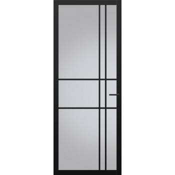 Svedex Nuance NC204 diepzwart