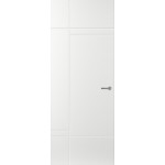 Svedex Nuance NC252 lijndeur