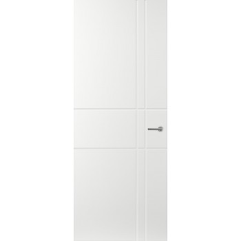 Svedex Nuance NC254 lijndeur