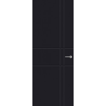 Svedex Nuance NC254 diep zwart