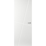 Svedex Random RD51 lijndeur