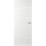 Svedex Random RD52 lijndeur