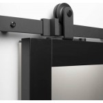 Schuifdeurensysteem Spirit AC9307