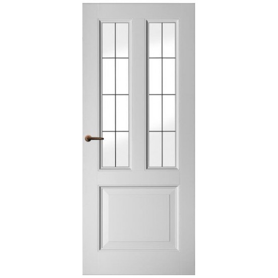 WK6852-D2-D6 incl glas in lood voorraad WK6852-D2-D6 incl glas in lood voorraad
