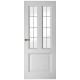 WK6852-D2-D6 incl glas in lood voorraad WK6852-D2-D6 incl glas in lood voorraad