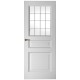 WK6896-D2-D2 incl glas in lood maatwerk WK6896-D2-D2 incl glas in lood maatwerk