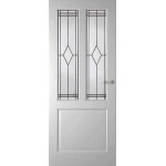 WK6552-B2-1 incl glas in lood WK6552-B2-1 incl glas in lood
