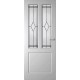 WK6552-B2-1 incl glas in lood WK6552-B2-1 incl glas in lood