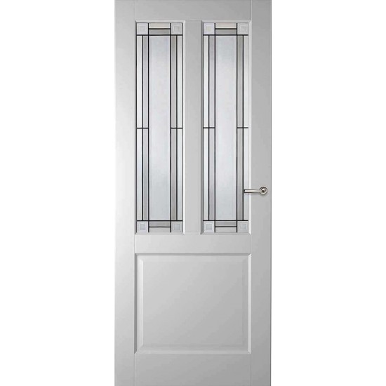WK6552-B2-2 incl glas in lood voorraad WK6552-B2-2 incl glas in lood voorraad