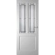 WK6552-B2-2 incl glas in lood voorraad WK6552-B2-2 incl glas in lood voorraad