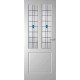 WK6552-B2-3 incl glas in lood voorraad WK6552-B2-3 incl glas in lood voorraad