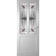 WK6552-B2-4 incl glas in lood WK6552-B2-4 incl glas in lood