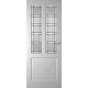 WK6552-B2-5 incl glas in lood WK6552-B2-5 incl glas in lood