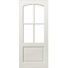 WK6896-D2-D2 incl glas in lood maatwerk