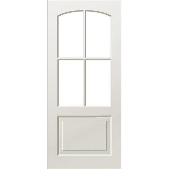 WK6896-D2-D2 incl glas in lood maatwerk WK6896-D2-D2 incl glas in lood maatwerk