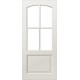 WK6896-D2-D2 incl glas in lood maatwerk WK6896-D2-D2 incl glas in lood maatwerk