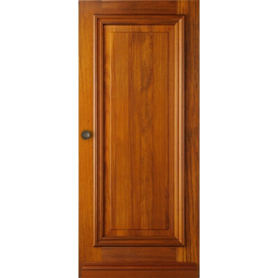 WK6552-B2-4 incl glas in lood WK6552-B2-4 incl glas in lood