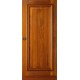 WK6552-B2-4 incl glas in lood WK6552-B2-4 incl glas in lood