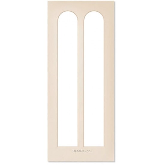 WK6552-B2-1 incl glas in lood WK6552-B2-1 incl glas in lood