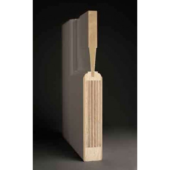 WK6552-B2-6 incl glas in lood voorraad WK6552-B2-6 incl glas in lood voorraad