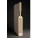 WK6552-B2-6 incl glas in lood voorraad WK6552-B2-6 incl glas in lood voorraad
