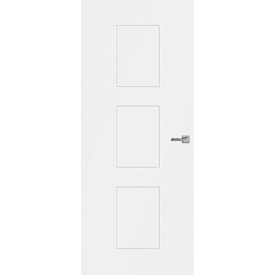 WK6552-B2-5 incl glas in lood WK6552-B2-5 incl glas in lood