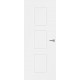WK6552-B2-5 incl glas in lood WK6552-B2-5 incl glas in lood