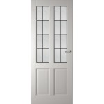 WK6542-A1-6 incl glas in lood WK6542-A1-6 incl glas in lood