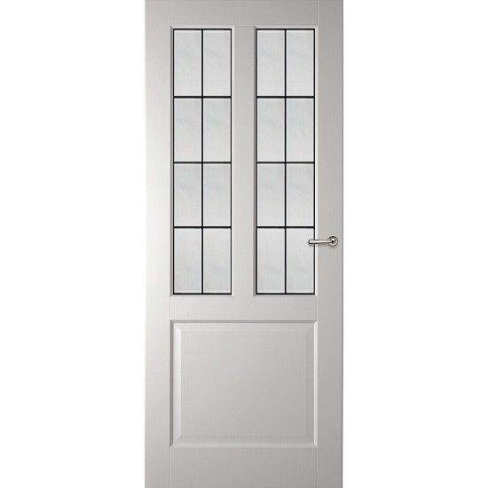 WK6552-B2-6 incl glas in lood voorraad WK6552-B2-6 incl glas in lood voorraad