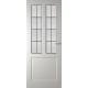 WK6552-B2-6 incl glas in lood voorraad WK6552-B2-6 incl glas in lood voorraad