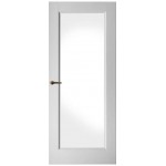 WK6816-D maatwerk WK6816-D maatwerk