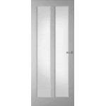 WK6572-A maatwerk WK6572-A maatwerk