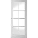 WK6512-B maatwerk WK6512-B maatwerk