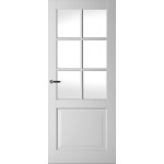 WK6522-B maatwerk WK6522-B maatwerk