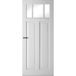 WK6532-B2 voorraad WK6532-B2 voorraad