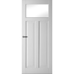 WK6533-B maatwerk WK6533-B maatwerk