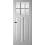 WK6535-B maatwerk WK6535-B maatwerk