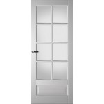 WK6562-B maatwerk WK6562-B maatwerk