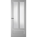 WK6565-B maatwerk WK6565-B maatwerk