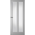 WK6572-B maatwerk WK6572-B maatwerk