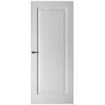 WK6811-D2 maatwerk WK6811-D2 maatwerk