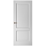 WK6821-D2 voorraad WK6821-D2 voorraad