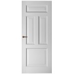 WK6893-D2 maatwerk WK6893-D2 maatwerk