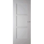 WK6503-C3 voorraad WK6503-C3 voorraad