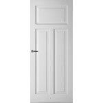 WK6531-B2 voorraad WK6531-B2 voorraad