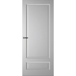 WK6560-B maatwerk WK6560-B maatwerk