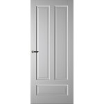 WK6564-B maatwerk WK6564-B maatwerk