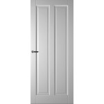 WK6571-B maatwerk WK6571-B maatwerk